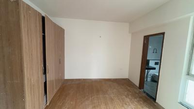 Bedroom Image of 4690 Sq.ft 4 BHK Villa for sale in Godrej Golf Link, Jaypee Greens Greater Noida for Rs. 82500000