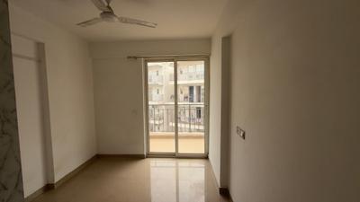 Bedroom Image of 1090 Sq.ft 3 BHK Apartment / Flat for rent in ROF Amaltas, Sector 92 Gurgaon for Rs. 19800