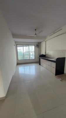Kitchen Image of 1000 Sq.ft 2 BHK Apartment / Flat for sale in Sumit Abode, Matunga West Mumbai for Rs. 37500000