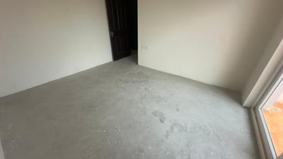 Bedroom Image of 1195 Sq.ft 2 BHK Apartment / Flat for sale in Casa Green Exotica, Vrindavan Yojana Lucknow for Rs. 7500000