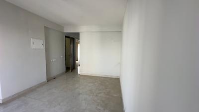 Living Room Image of 1300 Sq.ft 2 BHK Independent House for sale in Signature Global City, Sector 37D Gurgaon for Rs. 11900000
