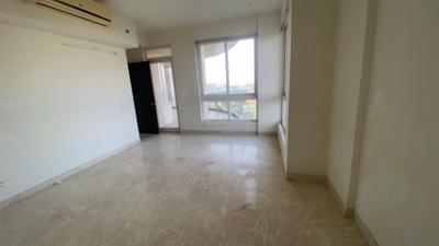 Living Room Image of 3400 Sq.ft 4.5 BHK Apartment / Flat for sale in Indiabulls Enigma, Sector 110 Gurgaon for Rs. 50000000