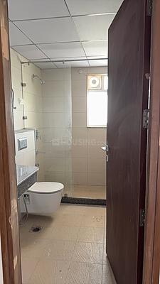 Image of 2400 Sq.ft 3 BHK Apartment / Flat for sale in Godrej Air, Sector 85, Gurgaon for Rs. 29000000