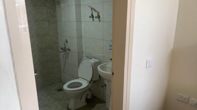 Image of 724 Sq.ft 2 BHK Apartment / Flat for sale in Omaxe Shubhangan, Kherka Musalman, Bahadurgarh for Rs. 4200000