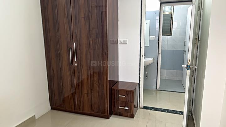 Dwarka Greens DDA Sector 14 Pocket 5  Dwarka New delhi Bedroom 1