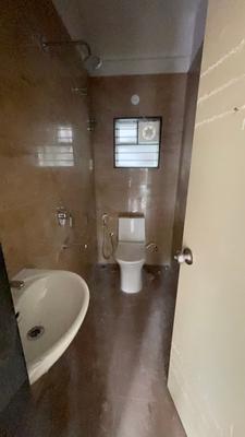 Image of 780 Sq.ft 2 BHK Independent House for rent in Kasavanahalli, Bengaluru for Rs. 35000
