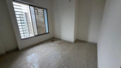 Bedroom Image of 950 Sq.ft 2 BHK Apartment / Flat for sale in Aishwaryam Insignia, Punawale Pune for Rs. 7000000