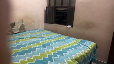 Bedroom Image of 200 Sq.ft 2 BHK Independent House for rent in Mansarovar Jaipur for Rs. 7000