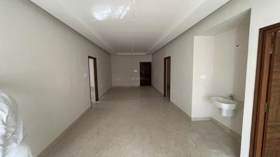 Living Room Image of 1542 Sq.ft 3 BHK Apartment / Flat for sale in Fort Heritage, Lakdikapul Hyderabad for Rs. 21700000