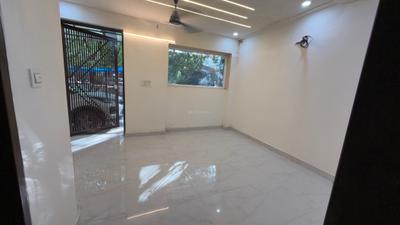 Living Room Image of 1500 Sq.ft 3 BHK Apartment / Flat for sale in DDA Akshardham Apartments, Sector 19 Dwarka New Delhi for Rs. 21500000