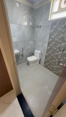 Image of 1605 Sq.ft 3 BHK Apartment / Flat for sale in Karolan Ka Barh, Jaipur for Rs. 8800000