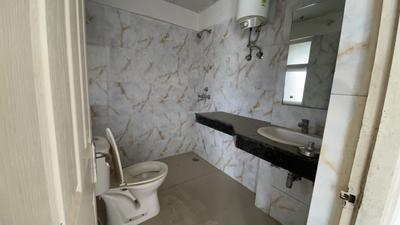 Image of 1700 Sq.ft 3 BHK Apartment / Flat for sale in Mapsko Royale Ville, Sector 82, Gurgaon for Rs. 18700000
