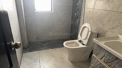 Image of 1746 Sq.ft 3 BHK Apartment / Flat for sale in Jaipuria Sunrise Greens, Nabha, Zirakpur for Rs. 9500000
