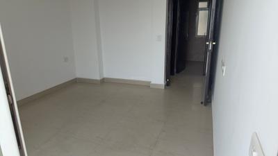 Bedroom Image of 1114 Sq.ft 2.5 BHK Apartment / Flat for sale in Nimbus Iitl Nimbus The Express Park View Tower I J and K, Chi V Greater Noida for Rs. 8700000