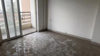 Bedroom Image of 1500 Sq.ft 3 BHK Apartment / Flat for sale in Saltee Splendora, New Town Kolkata for Rs. 9600000