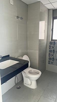 Image of 1083 Sq.ft 2 BHK Apartment / Flat for sale in Kiara Residency, Sushant Golf City, Lucknow for Rs. 7200000