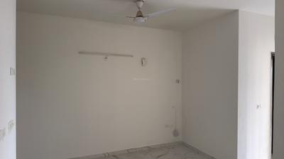 Living Room Image of 550 Sq.ft 2 BHK Apartment / Flat for rent in Pivotal Riddhi Siddhi, Sector 99 Gurgaon for Rs. 19000