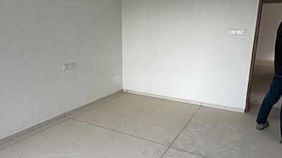 Bedroom Image of 1226 Sq.ft 3.5 BHK Apartment / Flat for sale in Shyam Heights, Sargasan Gandhinagar for Rs. 8700000