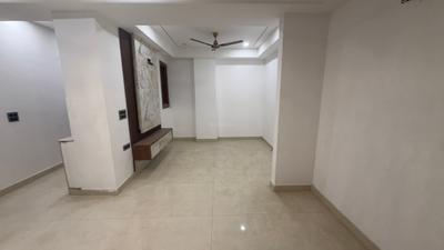 Living Room Image of 1300 Sq.ft 3 BHK Apartment / Flat for sale in JMD Siddh Appartment, Sector 73 Noida for Rs. 6251000