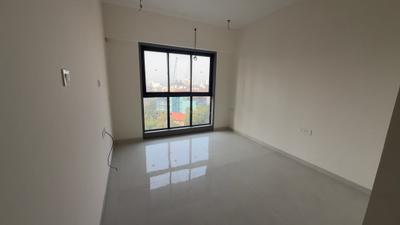 Bedroom Image of 1100 Sq.ft 3 BHK Apartment / Flat for sale in Rathod Ratan Address, Prabhadevi Mumbai for Rs. 62500000