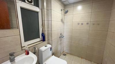 Image of 1100 Sq.ft 2 BHK Apartment / Flat for sale in Tata Eureka Park Phase 2, Sector 150, Noida for Rs. 13000000