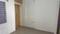 BALAJI PROPERTIES INDIRANAGAR Bedroom Two 3