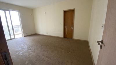 Bedroom Image of 2219 Sq.ft 4 BHK Apartment / Flat for sale in DLF Express Greens, Manesar Gurgaon for Rs. 17000000