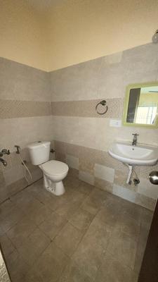 Image of 926 Sq.ft 2 BHK Independent House for rent in Kaikondrahalli, Bengaluru for Rs. 35000