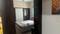 Rathnnadeepaka Residency Bedroom Three 3