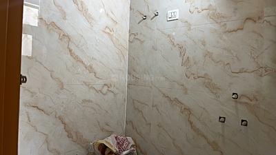 Image of 920 Sq.ft 3 BHK Builder Floor for sale in Khanpur, New Delhi for Rs. 7000000