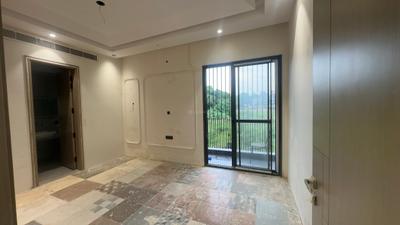 Bedroom Image of 2412 Sq.ft 4 BHK Builder Floor for sale in Block B Gujranwala Town RWA, Gujranwala Town New Delhi for Rs. 55000000