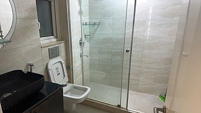 Image of 3064 Sq.ft 4 BHK Apartment / Flat for sale in DLF The Belaire, DLF Phase 5, Gurgaon for Rs. 108000000