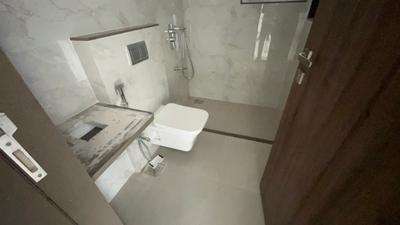 Image of 2060 Sq.ft 4 BHK Apartment / Flat for sale in Kothrud, Pune for Rs. 34000000