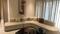 Runal Gateway Living Room 1