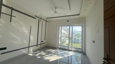 Bedroom Image of 3600 Sq.ft 3 BHK Villa for sale in Kulhan Dehradun for Rs. 32500000
