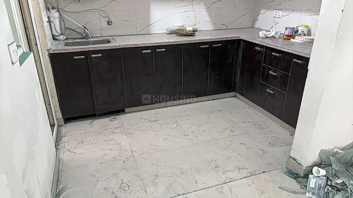 Paramount Emotions Main Image 1