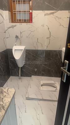 Image of 7200 Sq.ft 6 BHK Duplex for rent in Vikas Nagar, Lucknow for Rs. 150000