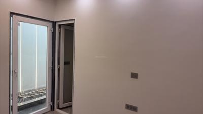Bedroom Image of 2160 Sq.ft 4 BHK Builder Floor for sale in Tejas Homes Raj Garden City, Raj Nagar Extension Ghaziabad for Rs. 22500000