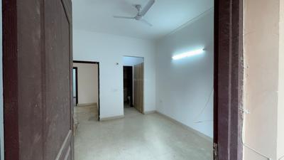 Bedroom Image of 1825 Sq.ft 3.5 BHK Villa for sale in Amrapali Leisure Valley, Noida Extension Greater Noida for Rs. 21800000