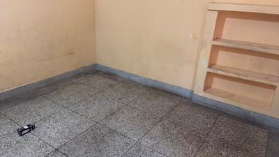 Bedroom Image of 1500 Sq.ft 2.5 BHK Independent House for rent in Kadma Jamshedpur for Rs. 15000