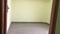 Peelamedu Bedroom 1