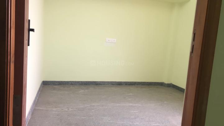 Peelamedu Bedroom 1
