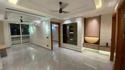 Living Room Image of 1700 Sq.ft 3 BHK Builder Floor for sale in Sector 67 Gurgaon for Rs. 22500000