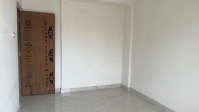Bedroom Image of 1223 Sq.ft 3 BHK Apartment / Flat for sale in Bangur Avenue Kolkata for Rs. 8071000