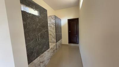 Bedroom Image of 1685 Sq.ft 3 BHK Villa for rent in Heritage County, Sarjapur Bengaluru for Rs. 37000
