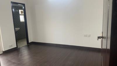 Bedroom Image of 1476 Sq.ft 3 BHK Apartment / Flat for sale in Rishabh Cloud 9, Indirapuram Ghaziabad for Rs. 13500000
