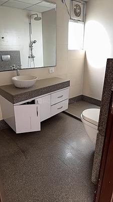 Image of 2448 Sq.ft 4 BHK Apartment / Flat for sale in ABA Cleo County, Sector 121, Noida for Rs. 54000000