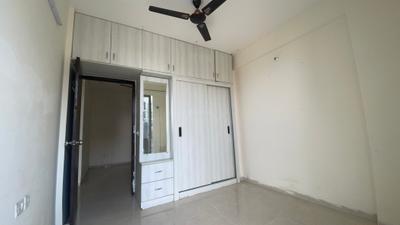 Bedroom Image of 900 Sq.ft 2 BHK Apartment / Flat for sale in Signature Global Grand IVA, Sector 103 Gurgaon for Rs. 6600000