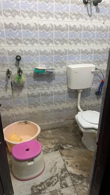 Image of 1260 Sq.ft 4 BHK Duplex for sale in Modipuram, Meerut for Rs. 22500000