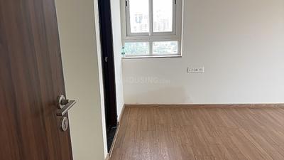 Bedroom Image of 1450 Sq.ft 3.5 BHK Apartment / Flat for sale in Tapir Embassy One Thane, Thane West Thane for Rs. 30000000